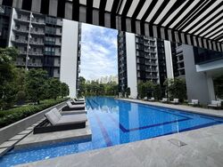 Provence Residence (D27), Condominium #439701351